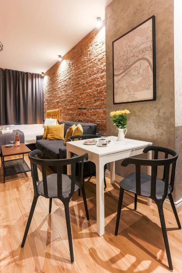 Soft Loft