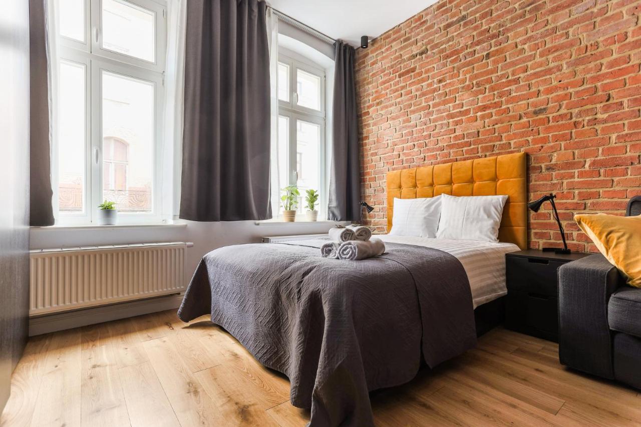Soft Loft