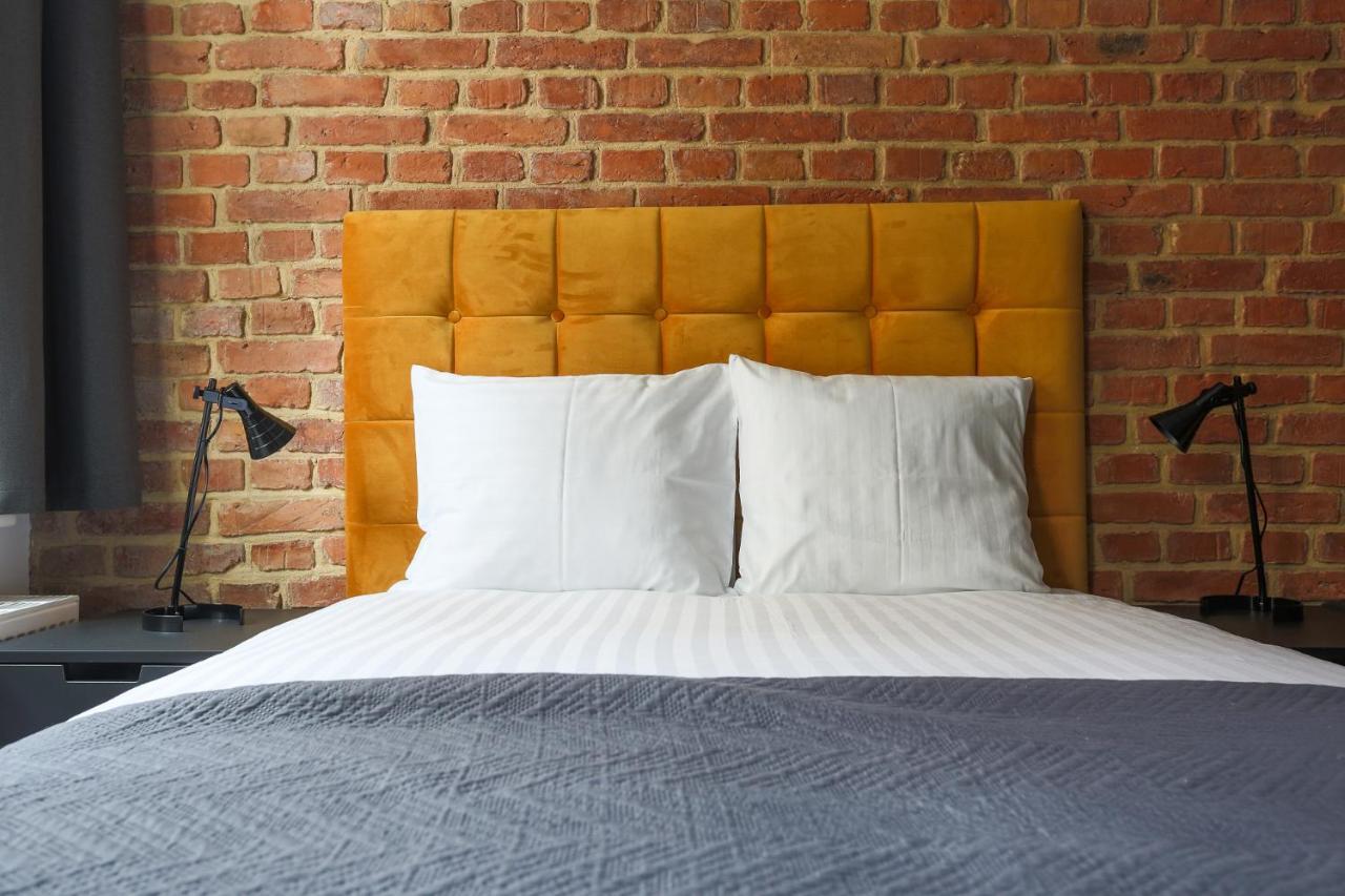 Soft Loft