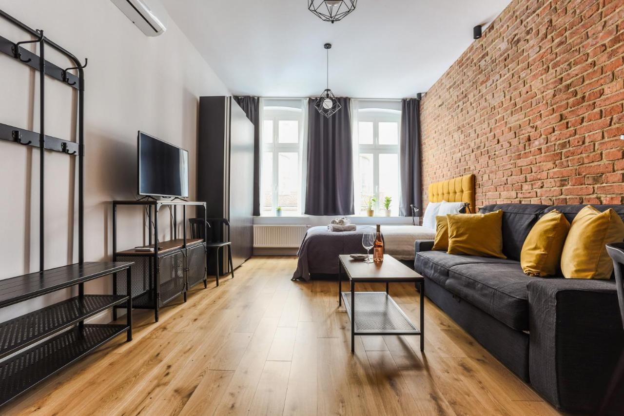 Soft Loft