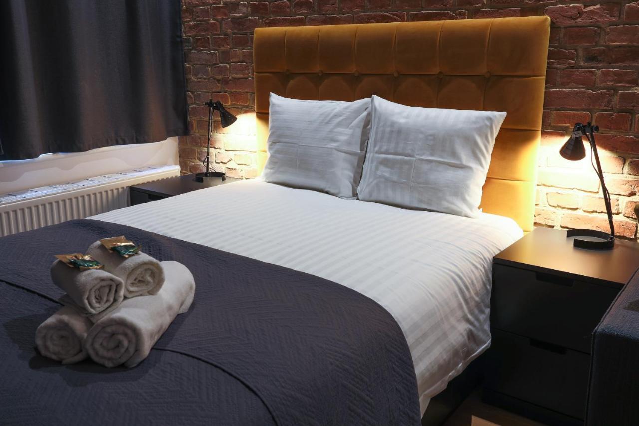 Soft Loft *
