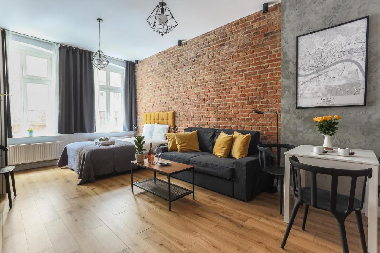 Soft Loft