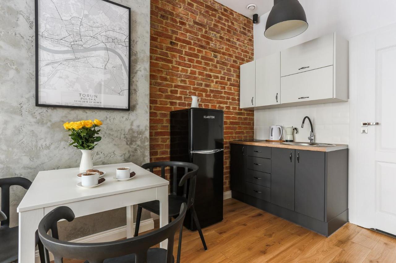 Apartment Soft Loft *