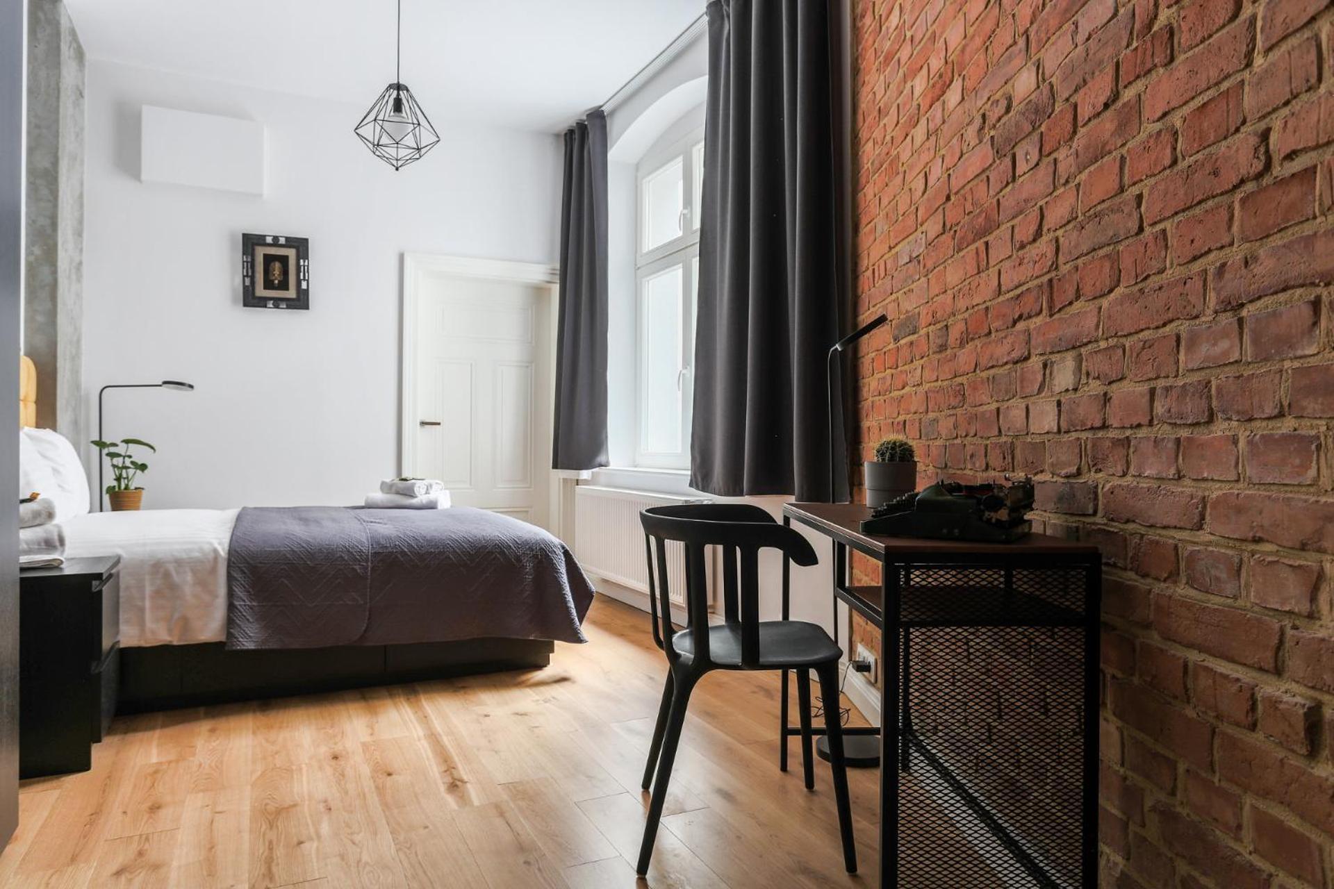 Soft Loft