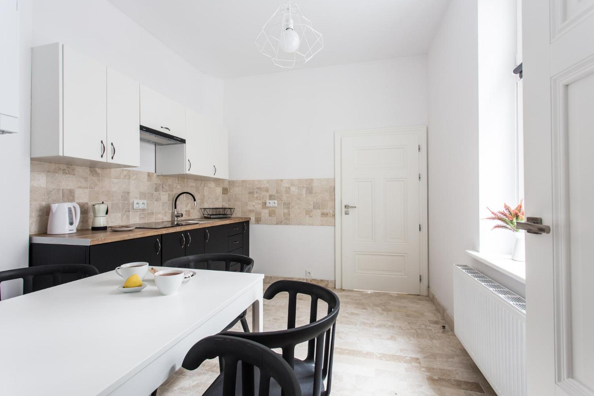 Soft Loft Torun