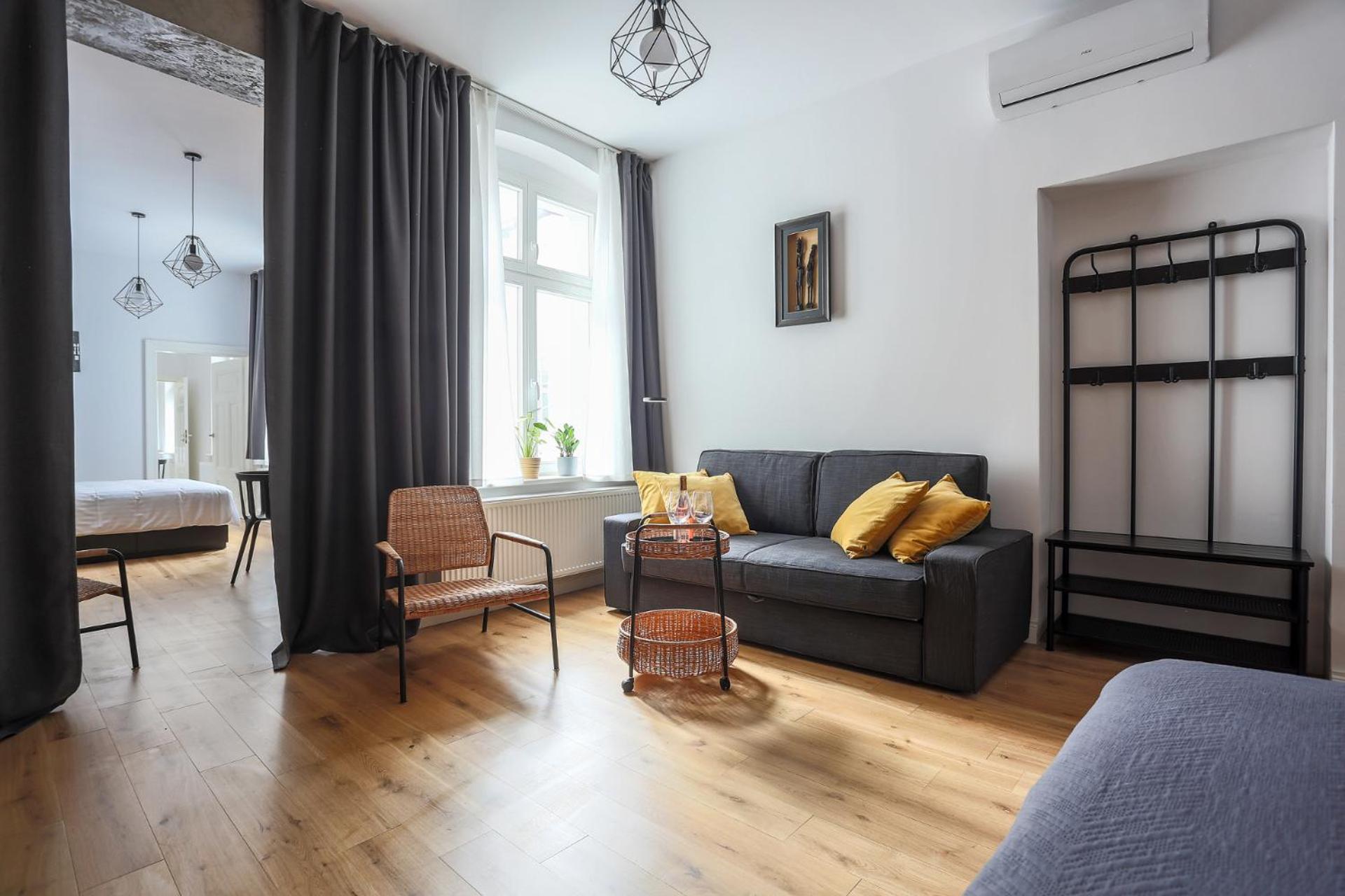 Soft Loft