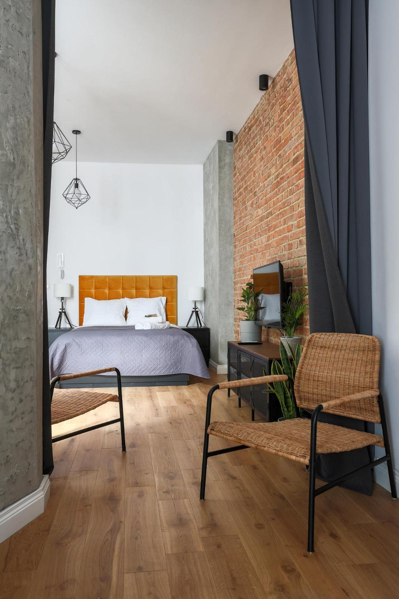 Soft Loft