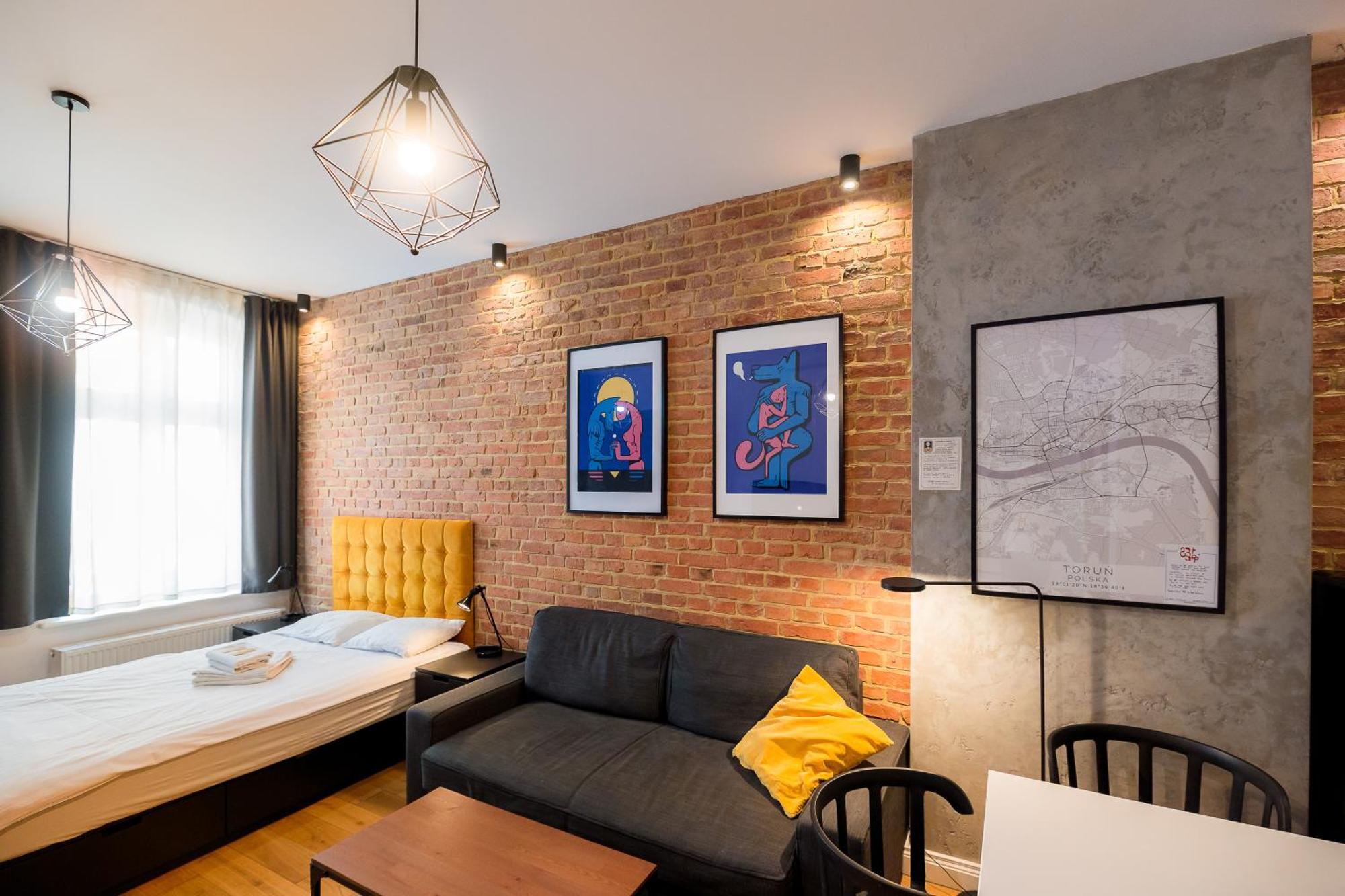 Soft Loft *