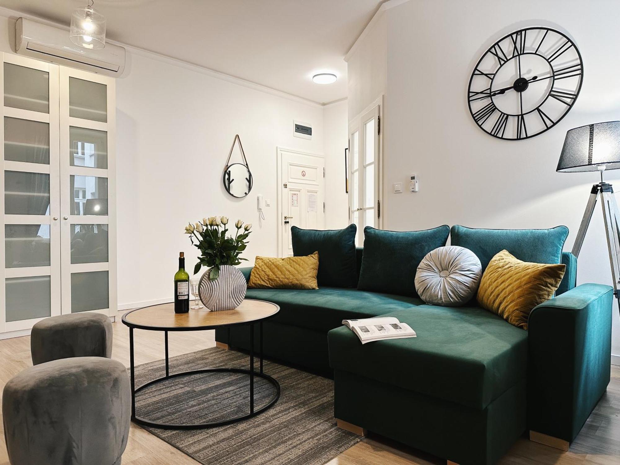 Soft Loft *