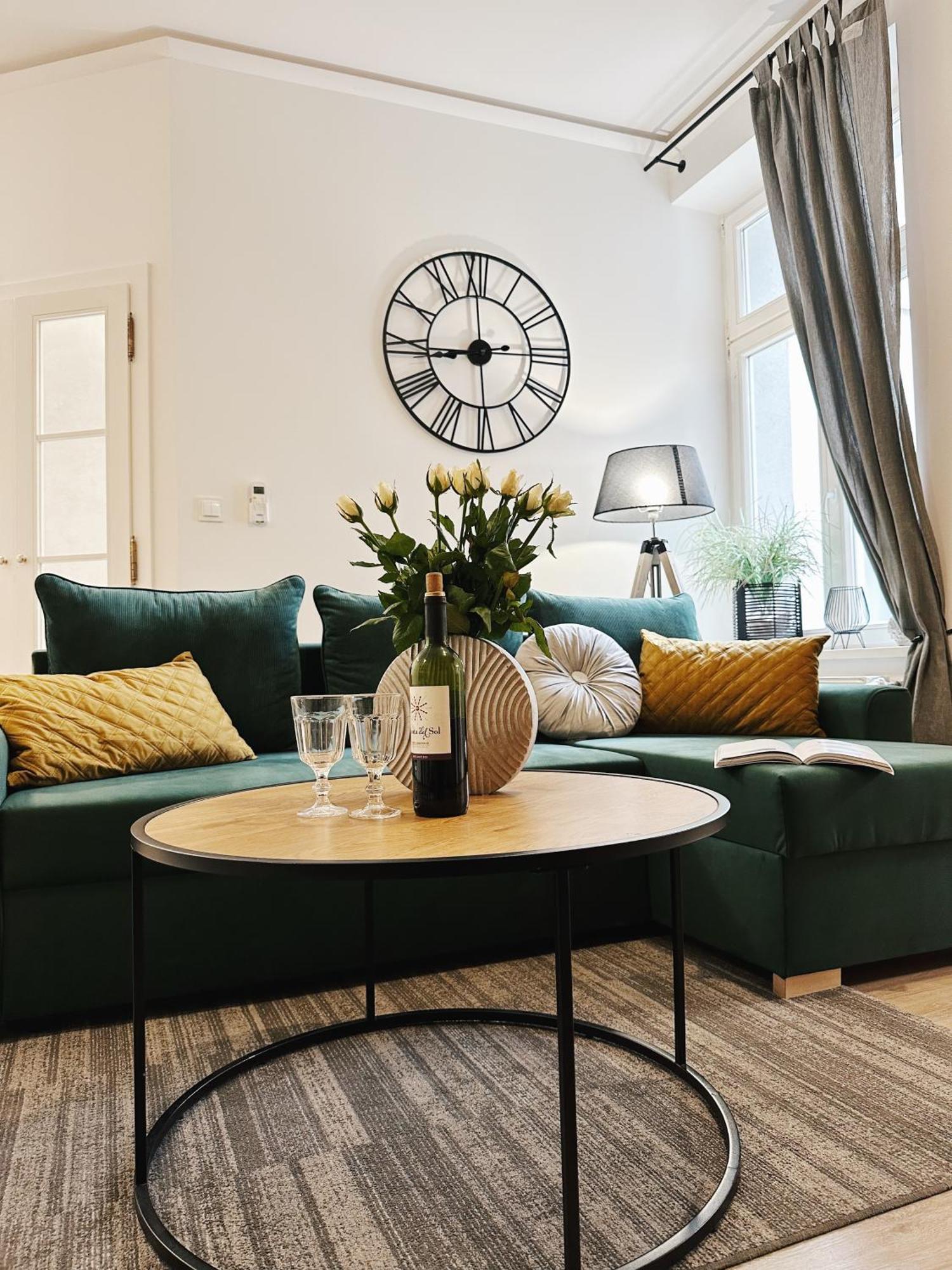Soft Loft Torun