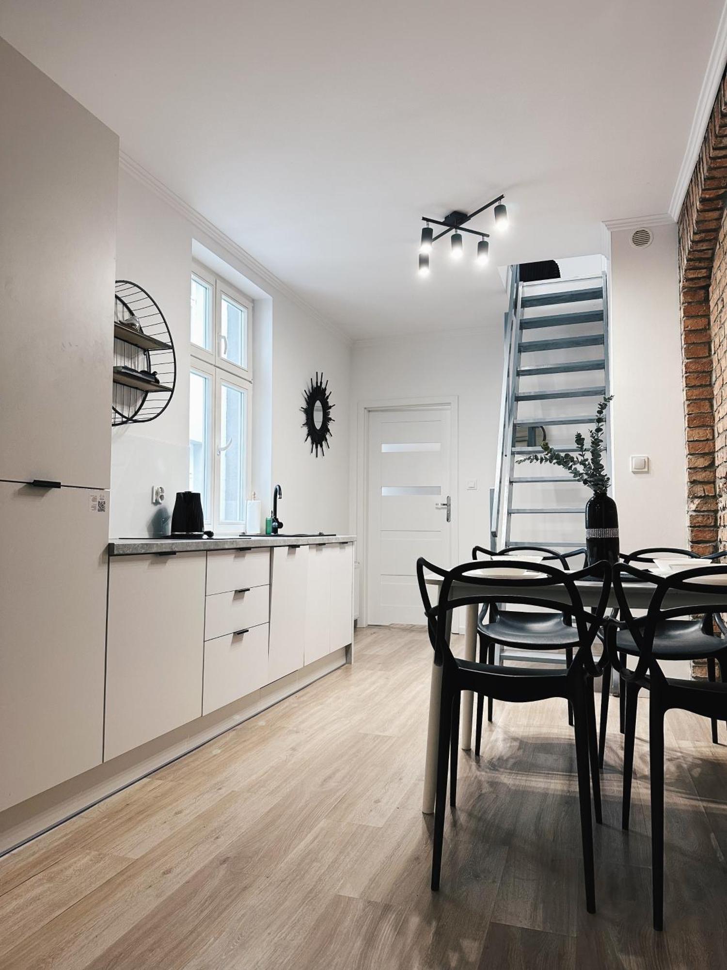 Soft Loft *