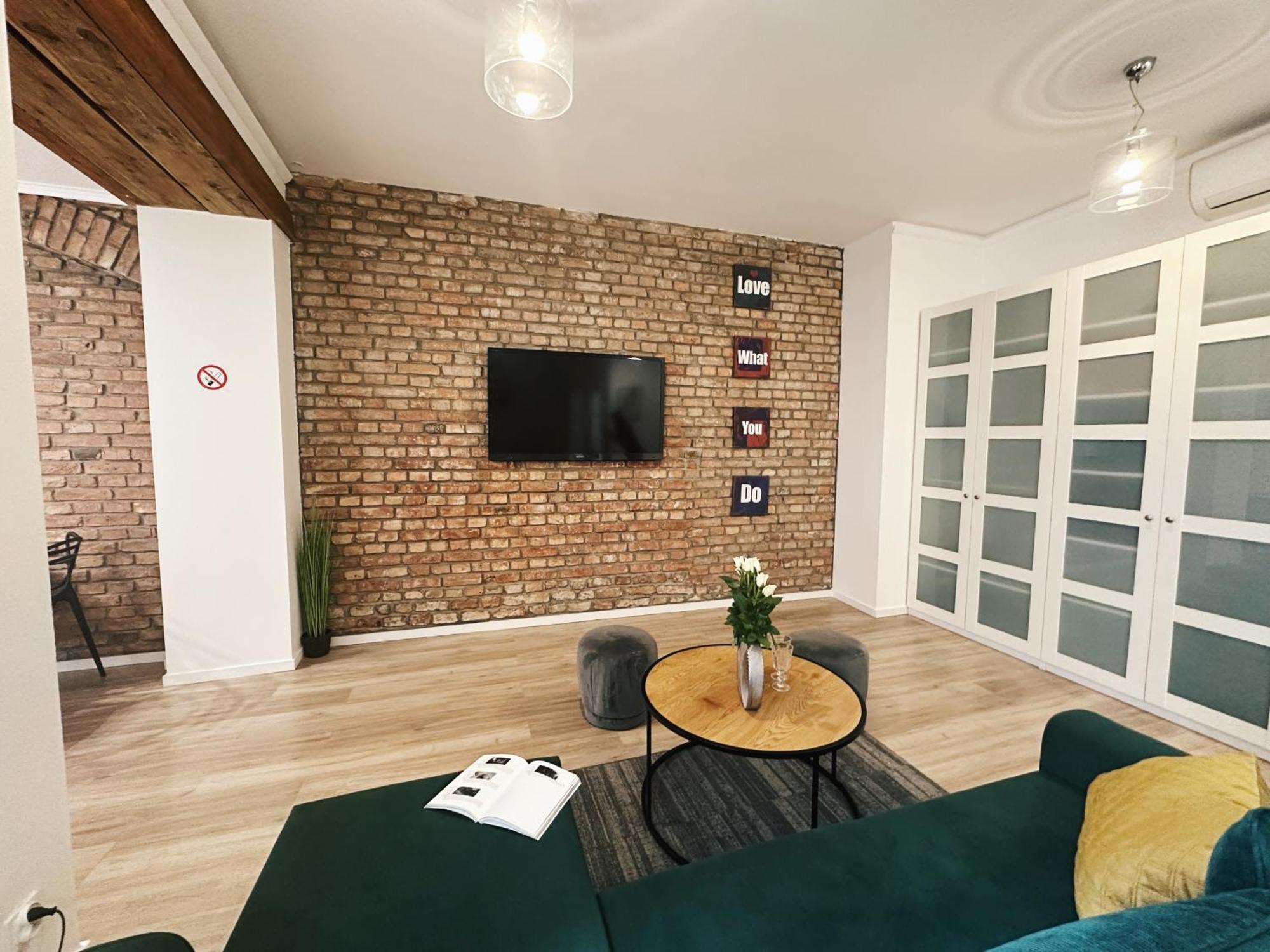 Soft Loft